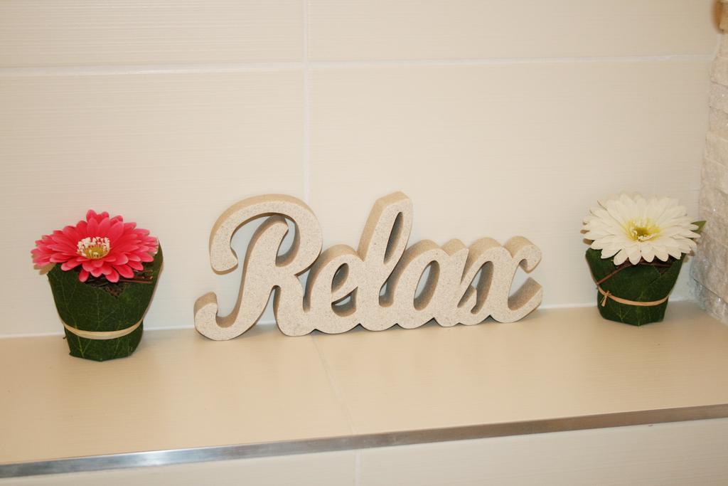 Apartment Lea Prága Kültér fotó